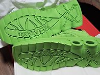 페라가모/니마 슈..