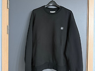 솔리드옴므 / 24fw 백로고..