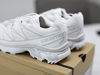 살로몬/ xt-6 화..