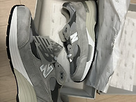 뉴발란스/뉴발란스..