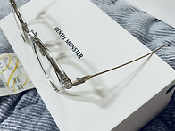 젠틀몬스터/헤리 ..