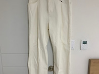 우영미/화이트 원..