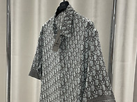 디올 / 오블리크 ..