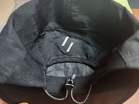 웰터 익스페리먼트..