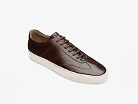 LOAKE / 오웬스 레더 스니..