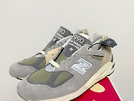 뉴발란스 / M99..