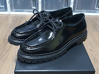 생로랑 / 말로 더..