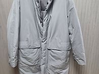 타임옴므/20fw ..