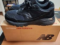 뉴발란스/우먼 9..