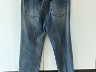 솔옴 / 중청크롭진..