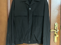 솔리드옴므 / 22..