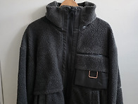 우영미 / 21FW 부클 하이..