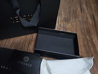 베르사체/트리그레..