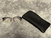 크롬하츠 / 슬런트..