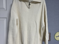 솔리드옴므/아이보..