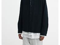 솔리드옴므/ 26s..