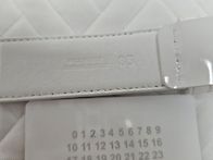 메종마르지엘라/ ..