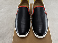 크리스챤 루부탱 ..