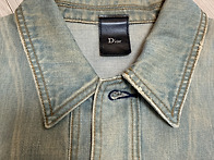 디올옴므 / 04s..