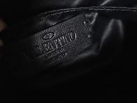 발렌티노/네온 파..