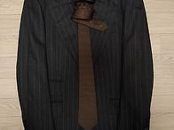 루이비통/브라운모..