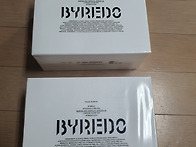 바이레도/발다프리..