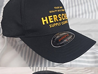 Herschel Sup..