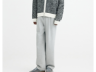 솔리드옴므/26ss..