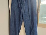 솔리드옴므/데님팬..