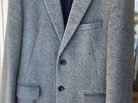 타임옴므 / 캐시미..