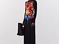 알렉산더 맥퀸 /..