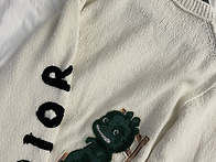 디올 / 오타니 워..