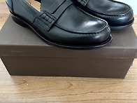 처치스 / 팸브레이..