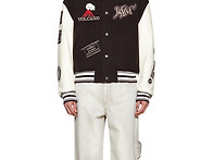 우영미 / 볼케이노..