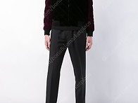 생로랑 / 벨벳 테..