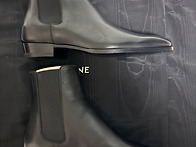 셀린느 / 드러그스..