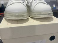 알렉산더맥퀸 / ..