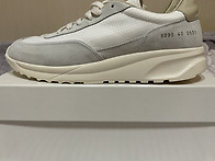 커먼프로젝트/트랙..