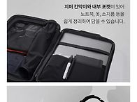 아임런박스/백팩프..