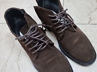 로맨틱무브 / 데저..