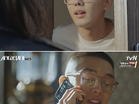 All in eyewear / 덩..