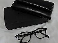 프로젝트프로덕트..