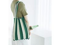플리츠마마&칠성/..