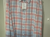 솔리드옴므/ 25s..