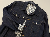 디올 / 오블리크 ..