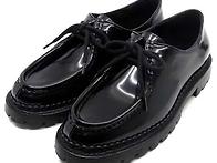 생로랑 / 말로 페..