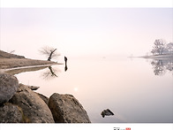 호반의 소경260312