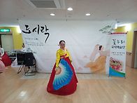 2026.2.26 송파노인종합요..