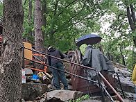 2025/05/03 순창 용궐산