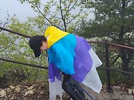 용궐산
